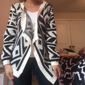 LAST CHANCE WILL BE DELETED 7/16 BUNDLE TO SAVE